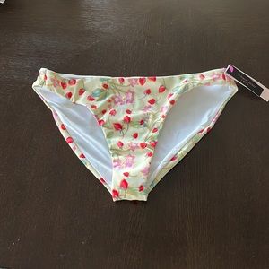 Victoria Secret Bikini Bottoms